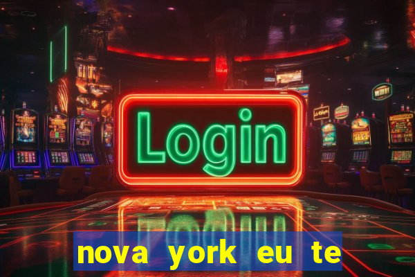 nova york eu te amo filme completo dublado download